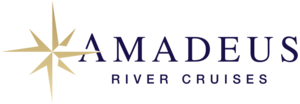 AMADEUS River Cruises